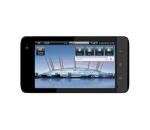dell streak